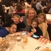 Cheryl Tarrant727 - @cheryltarrant727 - TikTok