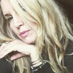 Cheryl Tarrant - @cheryltarrant - Instagram