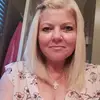 Cheryl Tarrant Riord - @cheryltarrantrior - TikTok