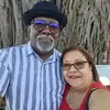 cherylabrahamtarr - @cherylabrahamtarr - TikTok