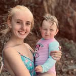 Aint Gonna Find Nothing - @tash_cheryl_brookes - Instagram