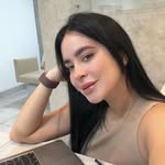 Cheryl Natasha Harvey - @cheryl_tashh - Instagram