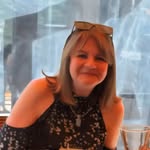 Cheryl Tash - @cheryllovesjazz - Instagram