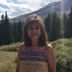 Cheryl Tash - @cheryl.lovesjazz - Instagram