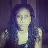 Cheryl Tash - @cheryl.tash - TikTok