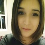 Cheryl tasha - @tashacheryl12 - Instagram