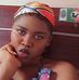 Cheryl Tasha  - Facebook