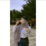 Cherylnatasharizky - @cherylnatasharizky6 - Instagram