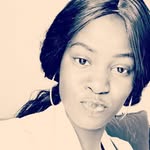 Natasha Cheryl - @tash_cheryl_01 - Instagram