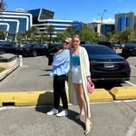 Natasha Cheryl - @natashaa_cheryl - Instagram