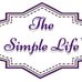 Sheryl Tash - Facebook
