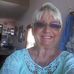 Sheryl Tash - Facebook