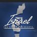 Sheryl Tash - Facebook