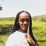 Tasha Cheryl - @cheryltasha - Instagram