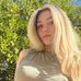 Tasha Cheryl - Facebook