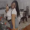 Tashana Cheryl - @tashana.cheryl - TikTok