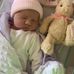 Cher Tatham Morrow - Facebook