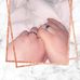Cheryl Anderson - Facebook