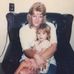 Cheryl Tatham - Facebook