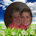 Cheryl Tatham - @tathamcheryl - Instagram