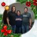 Cheryl Tatham - Facebook