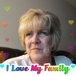Cheryl Tatham - @cheryl.tatham.1 - Instagram