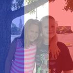 Cheryl Tatham - @cheryltatham - Instagram