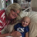 Cheryl  Tatum - @cheryl.tatum.772023 - Instagram