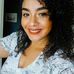 Cheryl Lynn Tatum - Facebook