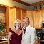 Cheryl Mullin Tatum - @tatumc2012 - Instagram