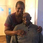 Cheryl Simmons - @cheryltatumsimmons - Instagram