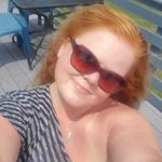 Cheryl Tatum - @ctatum681 - Instagram