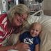 Cheryl Tatum - Facebook