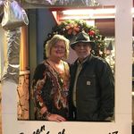 Cheryl Tatum - @cheryl.tatum.77 - Instagram