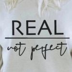 Cheryl Tatum - @cheryl.tatum137 - Instagram