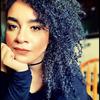 cheryl tatum - @curlylocksxoxo - TikTok