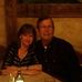 Cheryl Tatum - Facebook