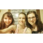 Cheryl Tatum - @nancocepsunsri502 - Instagram