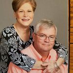 Cheryl Tatum - @cheryltatum1958 - Instagram