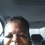 Cheryl Tatum - @cheryl.tatum.946 - Instagram