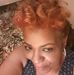 Cheryl Tatum Cox - Facebook