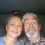 Cheryl Tatum Register - @cheryltatumregister - Instagram