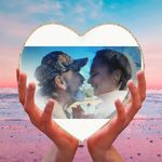 Cheryl Tatum Register - @cheryl.tatum.148 - Instagram
