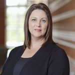Cheryl Tatum Vaughan - @cavaughan13 - Instagram