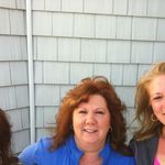 Cheryl Vanartsdalen Tatum - @ctatertots - Instagram