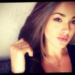 😙i😳Wаnt😊Tо😘meеt😘Singlе💛Mаn😘 - @cheryltatum6914 - Instagram