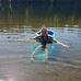 Sheryl Tatum - Facebook