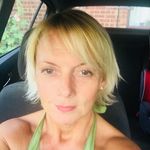 Cheryl Teal - @cherylte1971 - Instagram