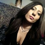 Cheryl Teal - @cheryltealgmail - Instagram