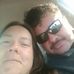 Cheryl Teal - Facebook